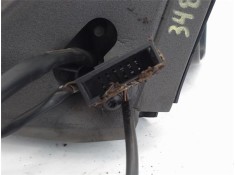 Recambio de retrovisor derecho para seat ibiza (6k1) 1.4 referencia OEM IAM 6K1857508G 01C 6134070 3B0857538C01C , SEAT | 3B1857