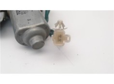 Recambio de mecanismo elevalunas delantero derecho para toyota corolla (e11) referencia OEM IAM 6980112100  