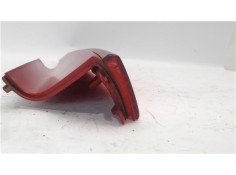 Recambio de piloto superior trasero derecho para citroen c4 berlina referencia OEM IAM 9655863780  