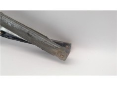 Recambio de mecanismo elevalunas delantero derecho para toyota corolla (e11) referencia OEM IAM 6980112100  