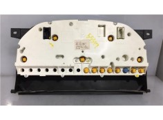 Recambio de cuadro completo para volkswagen lt35 2.5 tdi referencia OEM IAM 2D0919850F 110008848019 