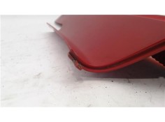 Recambio de piloto superior trasero derecho para citroen c4 berlina referencia OEM IAM 9655863780  