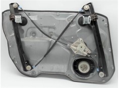 Recambio de elevalunas electrico delantero derecho para seat ibiza (6l1) 1.2 hit referencia OEM IAM 6L4837756  