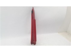 Recambio de piloto superior trasero derecho para citroen c4 berlina referencia OEM IAM 9655863780  