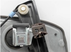 Recambio de elevalunas electrico delantero derecho para seat ibiza (6l1) 1.2 hit referencia OEM IAM 6L4837756  