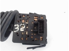 Recambio de mando limpiaparabrisas para opel corsa c referencia OEM IAM 09185417 12268601 (09185417 , OPEL | 1241028 , OPEL | 91