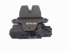 Recambio de cierre electromagnetico porton para ford focus ii (da_) 1.6 tdci referencia OEM IAM R442A66 1570448 