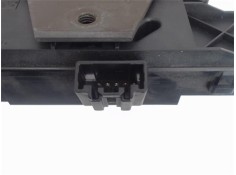 Recambio de cierre electromagnetico porton para ford focus ii (da_) 1.6 tdci referencia OEM IAM R442A66 1570448 