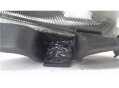 Recambio de faro delantero izquierdo para citroen saxo referencia OEM IAM 6204W2  
