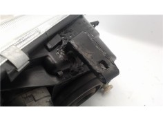 Recambio de faro delantero izquierdo para citroen saxo referencia OEM IAM 6204W2  