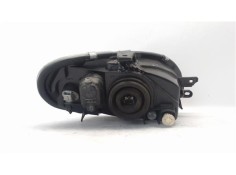 Recambio de faro delantero izquierdo para citroen saxo referencia OEM IAM 6204W2  