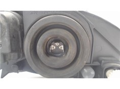 Recambio de faro delantero izquierdo para citroen saxo referencia OEM IAM 6204W2  