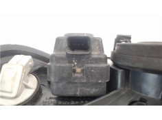Recambio de faro delantero izquierdo para citroen saxo referencia OEM IAM 6204W2  