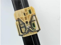 Recambio de mecanismo elevalunas delantero derecho para audi a4 avant (8k5) 2.0 básico referencia OEM IAM 8K0837462A  8K0837462 