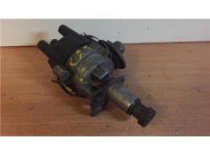 Recambio de delco para nissan vanette furgón (c22) referencia OEM IAM 22100W8511 T3T03581 
