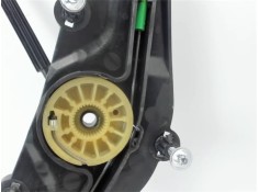 Recambio de mecanismo elevalunas delantero derecho para audi a4 avant (8k5) 2.0 básico referencia OEM IAM 8K0837462A  8K0837462 