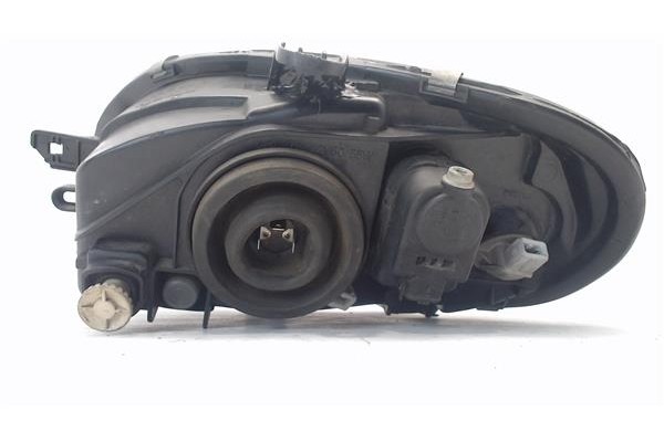 Recambio de faro delantero dcho para citroen saxo referencia OEM IAM 6205W2  