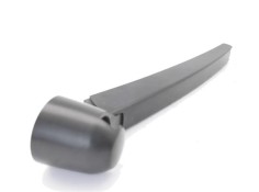 Recambio de brazo limpiaparabrisas trasero para volkswagen polo iv (9n1) 1.4 16v referencia OEM IAM 6Q6955707C  