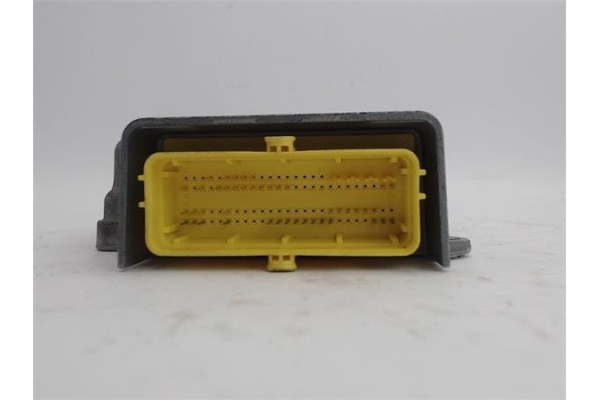 Recambio de centralita airbag para volkswagen passat berlina (3c2) 2.0 tdi 16v referencia OEM IAM 5n0959655a 15658301-B 