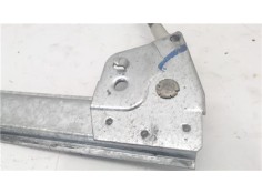 Recambio de mecanismo elevalunas delantero derecho para peugeot 307 (s1) referencia OEM IAM 9634456880 37642 9222J9 , PEUGEOT | 
