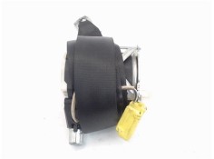 Recambio de cinturon seguridad delantero derecho para volkswagen passat berlina (3c2) 2.0 tdi 16v referencia OEM IAM 3c1857706f 