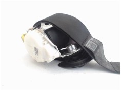 Recambio de cinturon seguridad delantero derecho para volkswagen passat berlina (3c2) 2.0 tdi 16v referencia OEM IAM 3c1857706f 