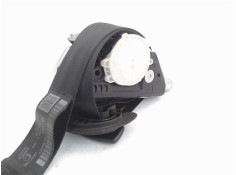 Recambio de cinturon seguridad delantero derecho para volkswagen passat berlina (3c2) 2.0 tdi 16v referencia OEM IAM 3c1857706f 