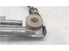 Recambio de mecanismo elevalunas delantero derecho para peugeot 307 (s1) referencia OEM IAM 9634456880 37642 9222J9 , PEUGEOT | 