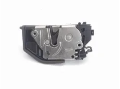 Recambio de cierre electromagnetico trasero izquierdo para bmw serie x3 (e83) 2.5i referencia OEM IAM 7154629  4389475 , BMW | 5