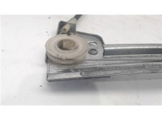 Recambio de mecanismo elevalunas delantero derecho para peugeot 307 (s1) referencia OEM IAM 9634456880 37642 9222J9 , PEUGEOT | 