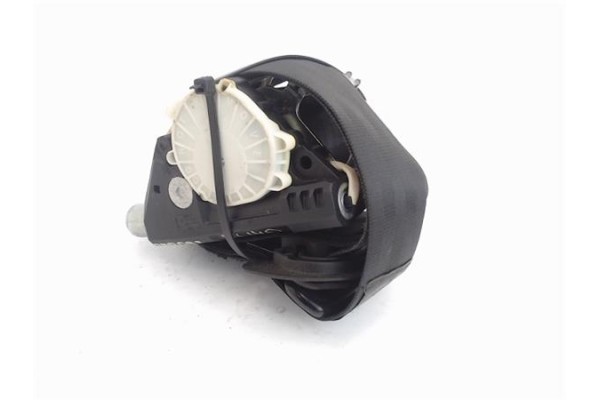 Recambio de cinturon seguridad delantero izquierdo para volkswagen passat berlina (3c2) 2.0 tdi 16v referencia OEM IAM 3c1857705