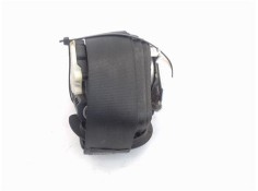 Recambio de cinturon seguridad delantero izquierdo para volkswagen passat berlina (3c2) 2.0 tdi 16v referencia OEM IAM 3c1857705