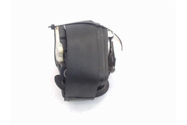 Recambio de cinturon seguridad delantero izquierdo para volkswagen passat berlina (3c2) 2.0 tdi 16v referencia OEM IAM 3c1857705
