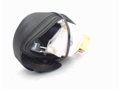 Recambio de cinturon seguridad delantero izquierdo para volkswagen passat berlina (3c2) 2.0 tdi 16v referencia OEM IAM 3c1857705