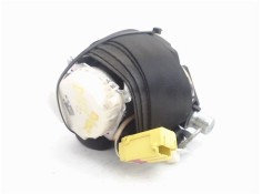 Recambio de cinturon seguridad delantero izquierdo para volkswagen passat berlina (3c2) 2.0 tdi 16v referencia OEM IAM 3c1857705