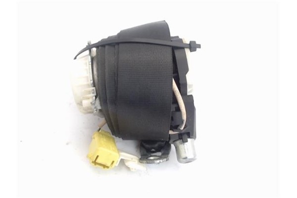 Recambio de cinturon seguridad delantero izquierdo para volkswagen passat berlina (3c2) 2.0 tdi 16v referencia OEM IAM 3c1857705