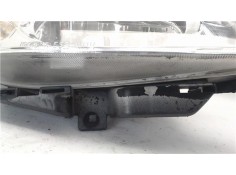 Recambio de faro delantero dcho para citroen saxo referencia OEM IAM 6205W2  