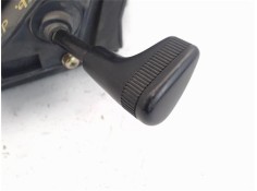 Recambio de retrovisor derecho para honda civic berl. 5 (ma/mb) referencia OEM IAM 76200SR3016  