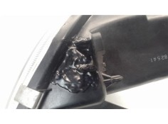 Recambio de faro delantero dcho para citroen saxo referencia OEM IAM 6205W2  