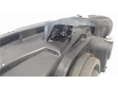 Recambio de faro delantero dcho para citroen saxo referencia OEM IAM 6205W2  