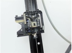 Recambio de mecanismo elevalunas delantero derecho para audi a3 (8v1) 1.8 ambiente referencia OEM IAM 8V4837462  