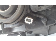 Recambio de faro delantero dcho para citroen saxo referencia OEM IAM 6205W2  