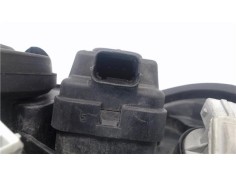 Recambio de faro delantero dcho para citroen saxo referencia OEM IAM 6205W2  