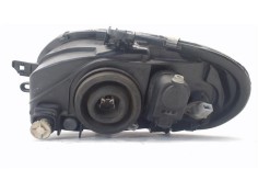 Recambio de faro delantero dcho para citroen saxo referencia OEM IAM 6205W2  