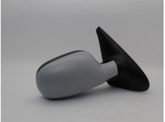 Recambio de retrovisor electrico derecho para renault megane i coupe (da0) referencia OEM IAM   