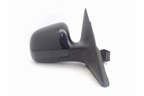 Recambio de retrovisor electrico derecho para audi a6 avant (4b5) 2.8 quattro referencia OEM IAM   