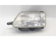 Recambio de faro delantero izquierdo para citroen saxo referencia OEM IAM 6204N5  