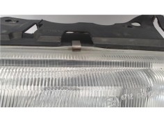 Recambio de faro delantero izquierdo para citroen saxo referencia OEM IAM 6204N5  