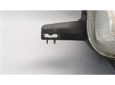 Recambio de faro delantero izquierdo para citroen saxo referencia OEM IAM 6204N5  
