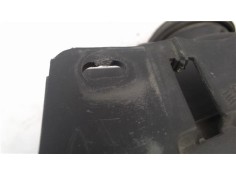 Recambio de faro delantero izquierdo para citroen saxo referencia OEM IAM 6204N5  
